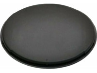 Yamaha VAE13900 APX Tampa da caixa de ressonância Yamaha VAE13900 APX Tampa da caixa de ressonância